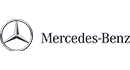 Merdeces Benz