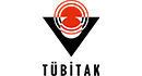 Tubitak